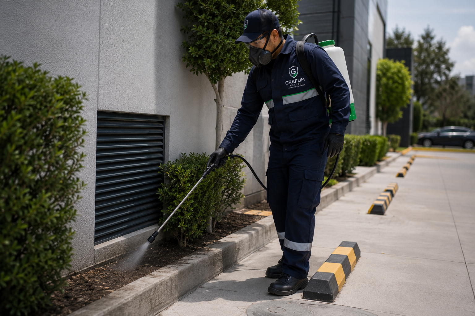 Evidencia de seguimiento preventivo
