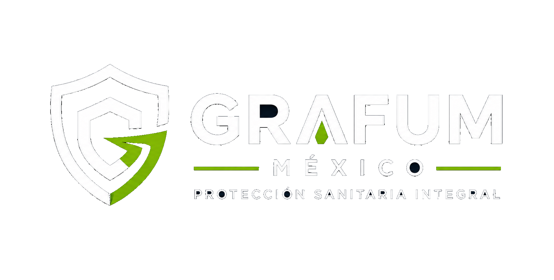 Grafum México — Protección Sanitaria Integral